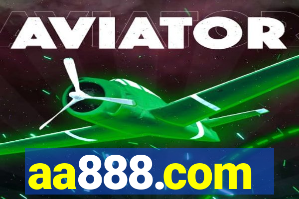 aa888.com