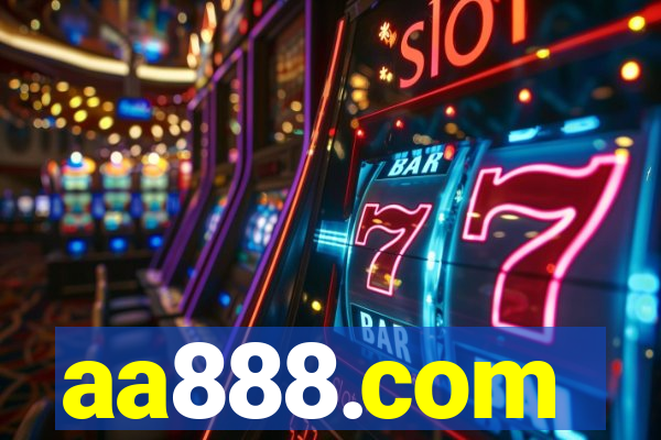 aa888.com