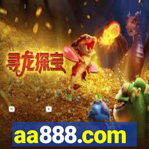aa888.com