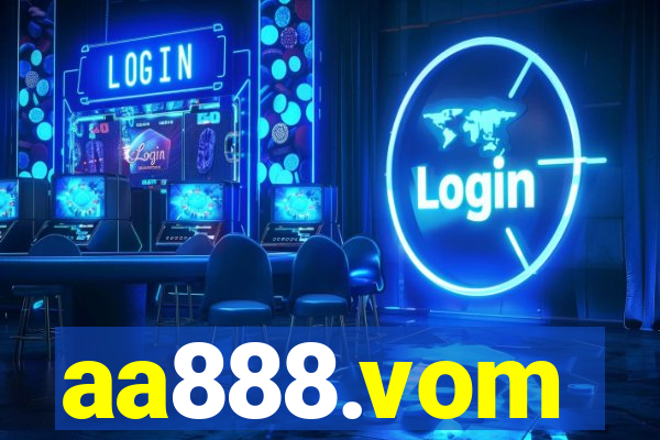 aa888.vom