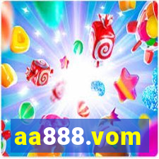 aa888.vom