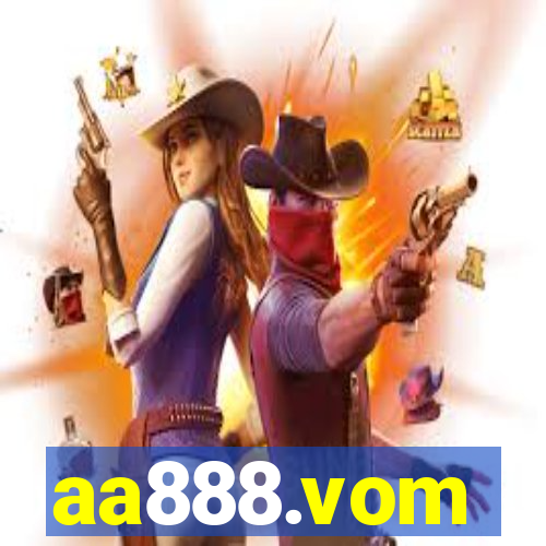 aa888.vom