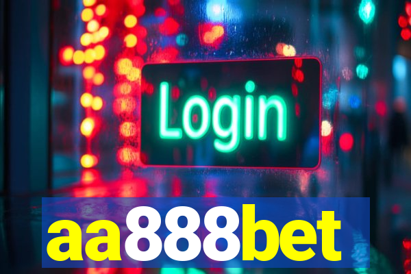 aa888bet