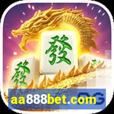 aa888bet.com