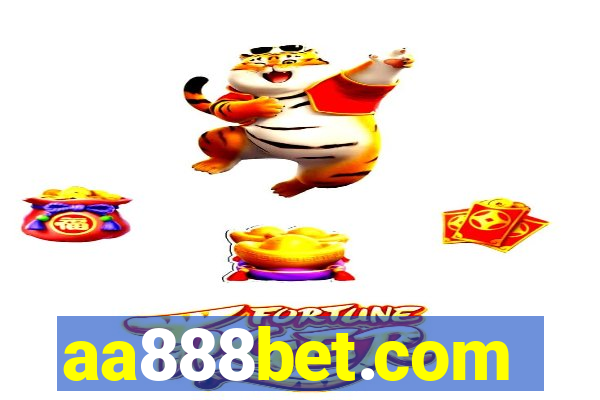 aa888bet.com