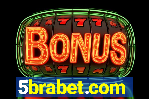 5brabet.com
