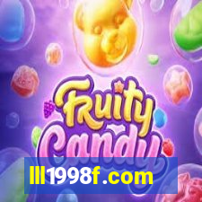 lll1998f.com