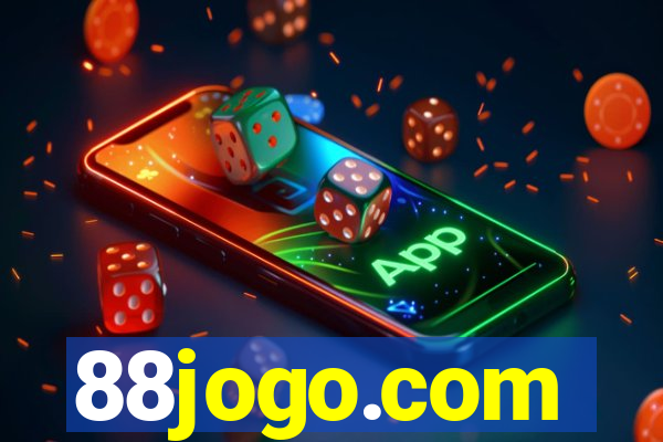 88jogo.com