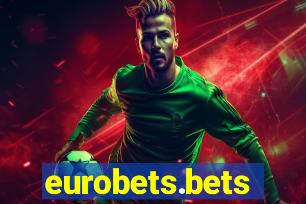 eurobets.bets