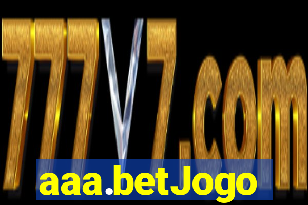 aaa.betJogo