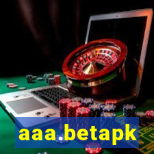 aaa.betapk