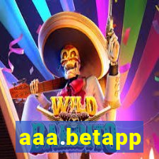 aaa.betapp