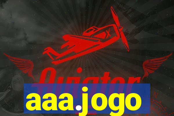 aaa.jogo