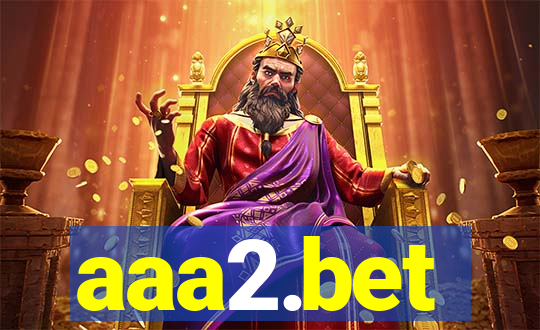 aaa2.bet