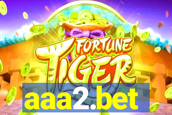 aaa2.bet