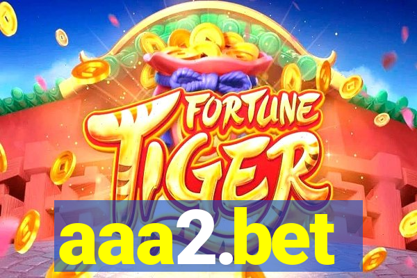aaa2.bet