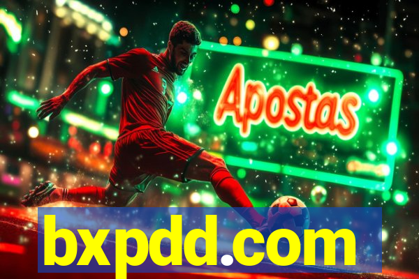 bxpdd.com