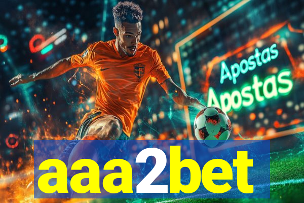 aaa2bet