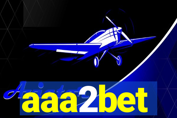 aaa2bet