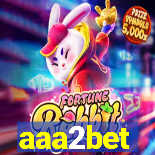 aaa2bet