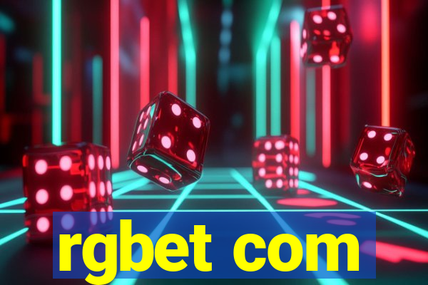 rgbet com