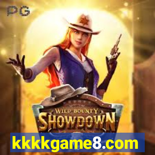 kkkkgame8.com