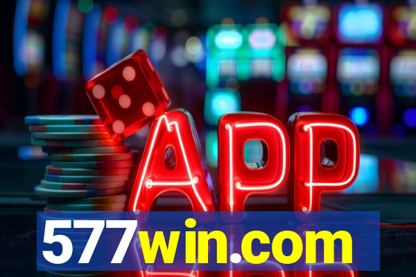577win.com