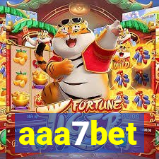 aaa7bet