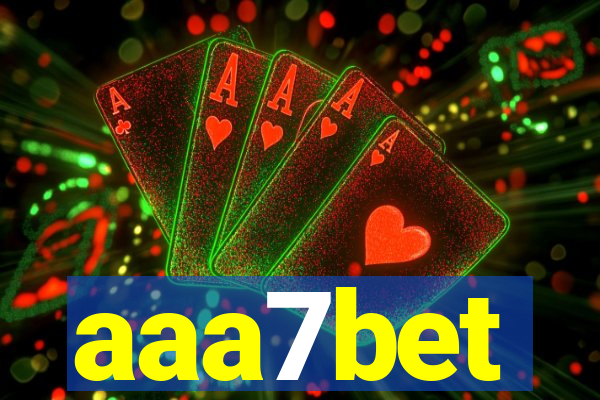 aaa7bet