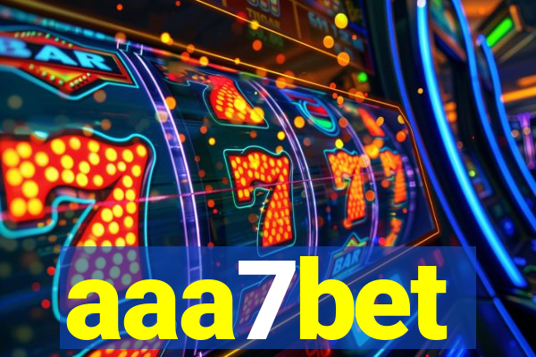 aaa7bet
