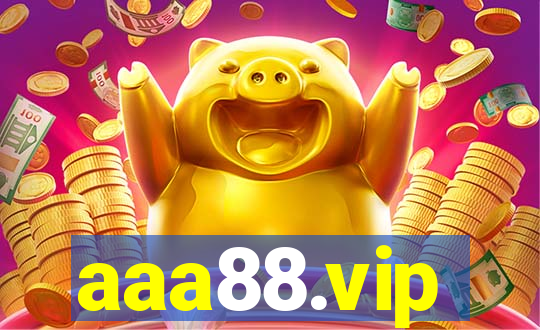 aaa88.vip