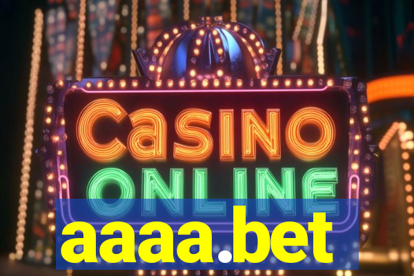 aaaa.bet