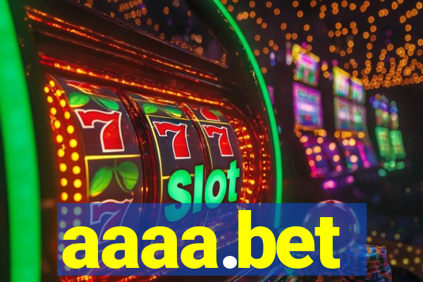 aaaa.bet