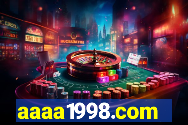 aaaa1998.com