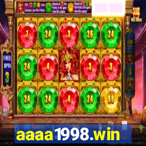 aaaa1998.win