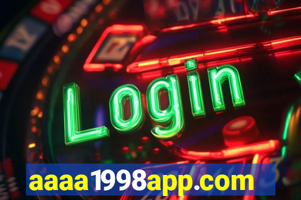 aaaa1998app.com