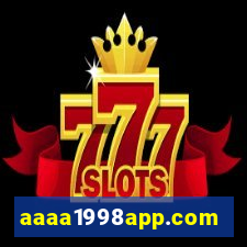 aaaa1998app.com