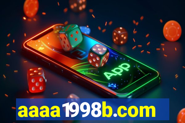 aaaa1998b.com