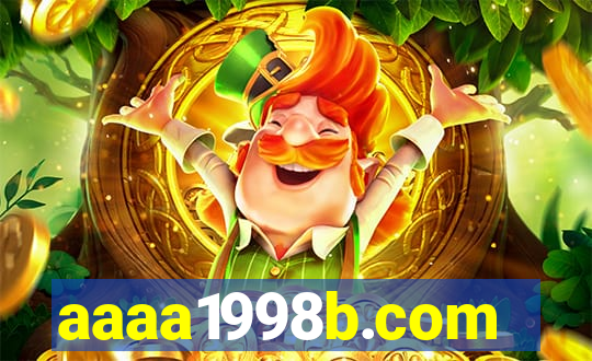 aaaa1998b.com