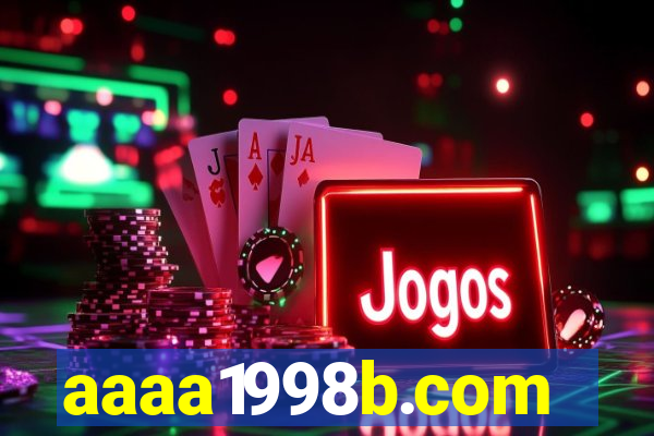 aaaa1998b.com