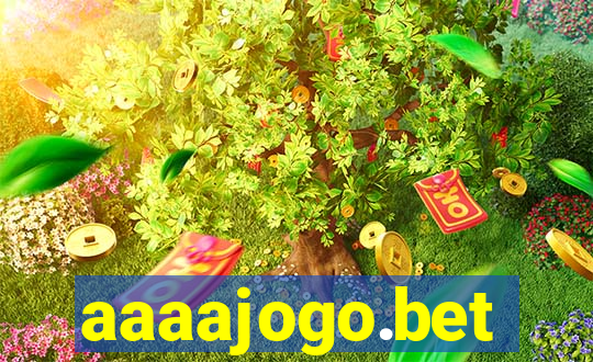 aaaajogo.bet