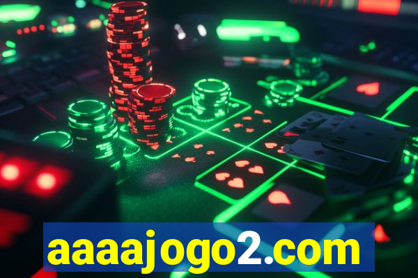 aaaajogo2.com