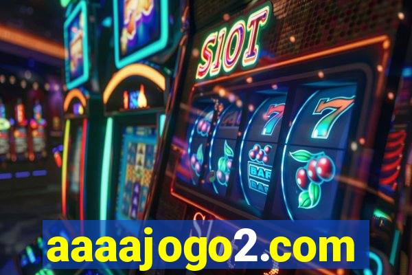 aaaajogo2.com