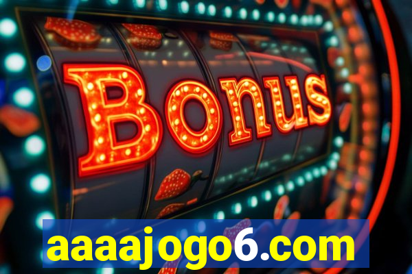 aaaajogo6.com