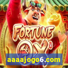 aaaajogo6.com