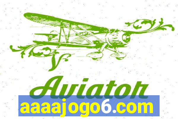 aaaajogo6.com