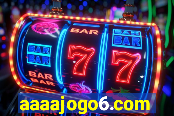 aaaajogo6.com