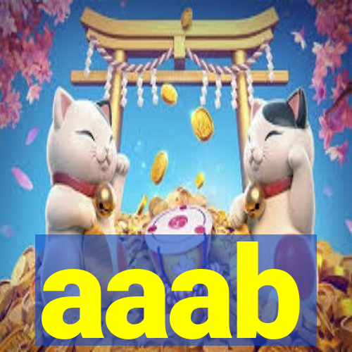 aaab-bet.com
