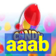 aaab-bet.com