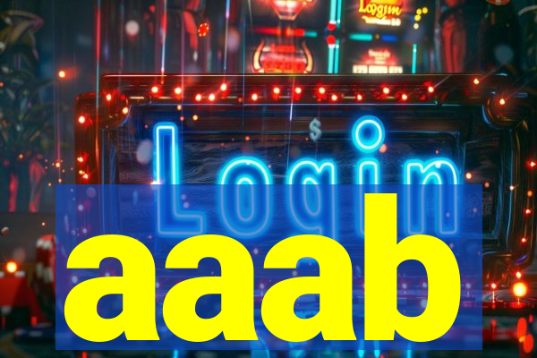 aaab-bet.com